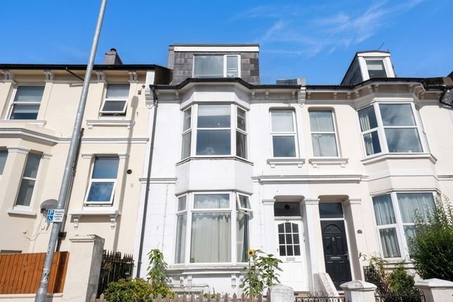 28a Upper Lewes Road, Brighton photo 4