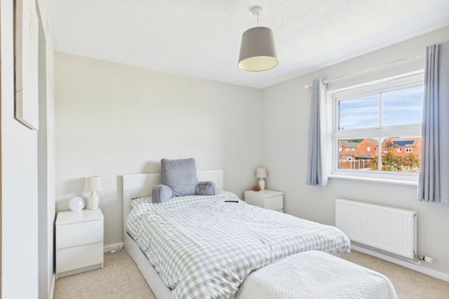 21, NAPTON ROAD, SOUTHAM photo 4