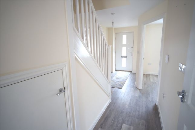 15, Sandpiper Close, East Tilbury photo 2