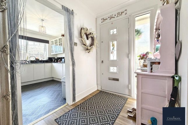 15 Heather Way, Porth photo 5