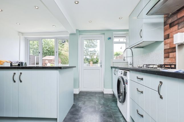 30, Lockwood Road, West Midlands photo 4