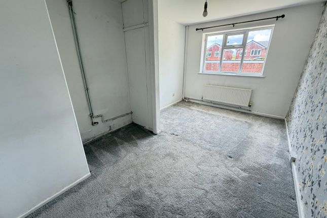 145, Prestwood Road, Wolverhampton photo 4
