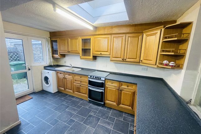 18, Newborough Street, Gwynedd photo 2