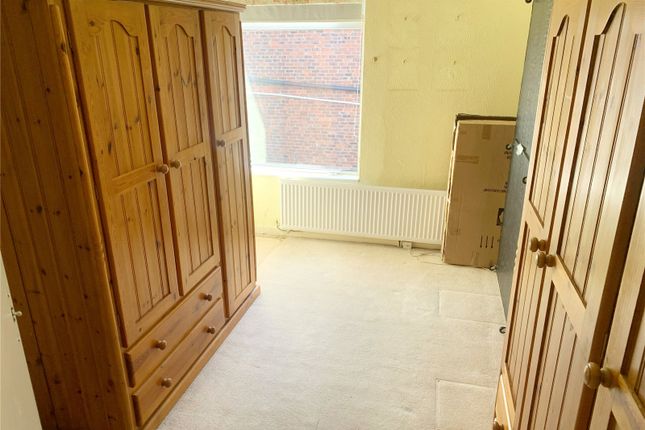 Terraced house for sale in Amy Street, Middleton, Manchester