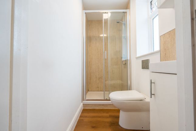Flat 5, 26 Clemens Street, Leamington Spa photo 4