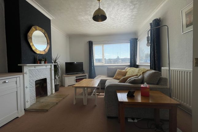 29, Westham Drive, Pevensey Bay photo 2
