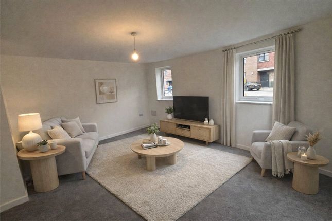 ++2 Bedroom 40%++,, The Broyle, East Sussex photo 2
