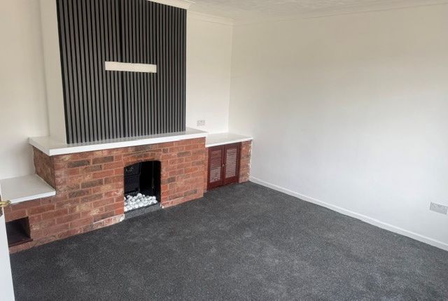 12, Grosvenor Road, Wisbech photo 3