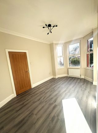 66, Bedford Road, Birkenhead photo 3