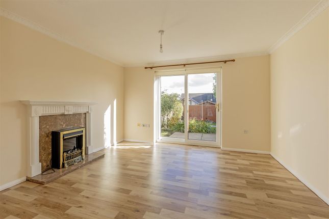 Grisedale Road, Great Longstone, Bakewell photo 4