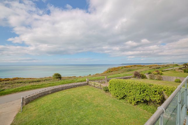29, East Cliff, Pennard, SA3 photo 3