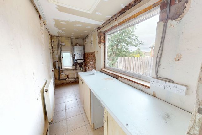 35 Hassam Avenue, Newcastle photo 4