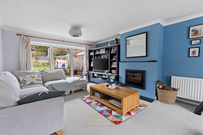 5 Kipling Way, East Grinstead photo 4