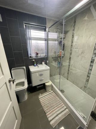 Semi-detached house for sale in Cottesfield Close, Ward End, Birmingham, West Midlands