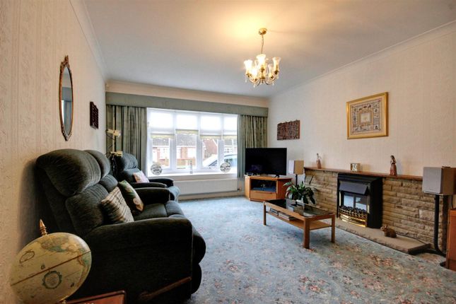 155, Well Lane, Willerby photo 2