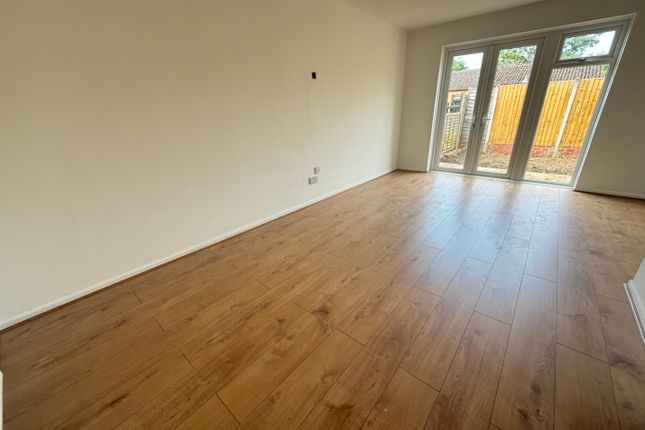 19, Thirlmere, RUGBY photo 5