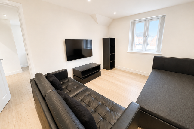 44A Coventry Road, Bedford photo 4