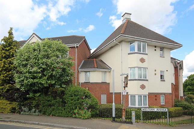 27 Melford Place Etc.Jpg