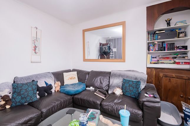 91B, Mugiemoss Road, Aberdeen photo 2