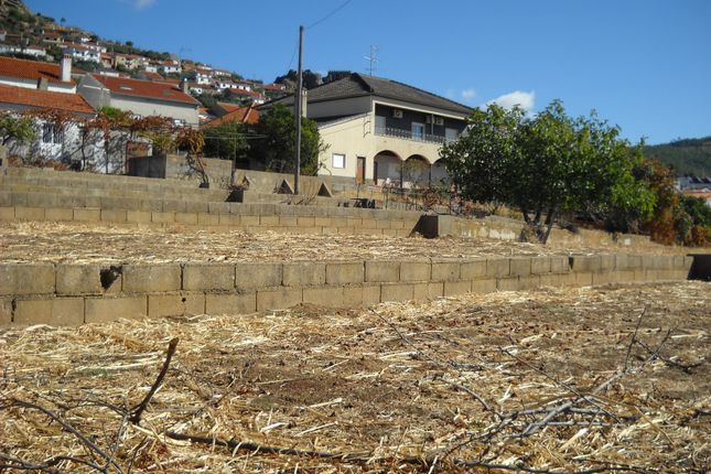 Detached house for sale in Penha Garcia, Idanha-A-Nova, Castelo Branco, Central Portugal