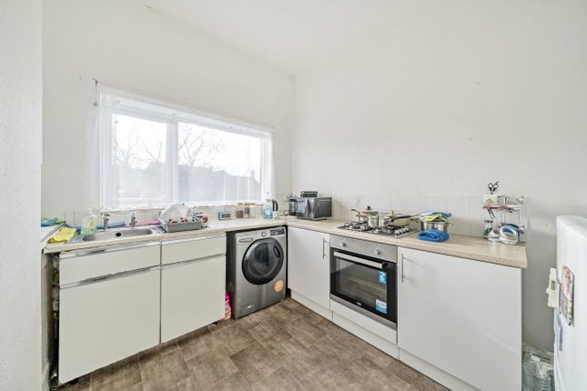 End terrace house for sale in Sewells Walk, Lincoln, Lincoln