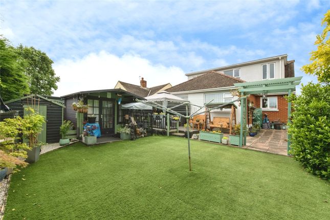 16, Warneford Gardens, Devon photo 3