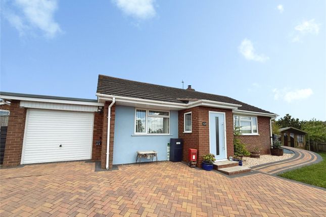2-bed house on 120, Churchill Road, Devon, £340,000