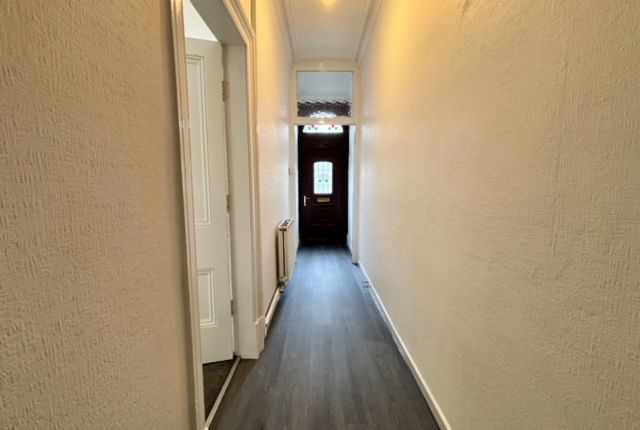 Terraced house to rent in Newbold Street, Elton