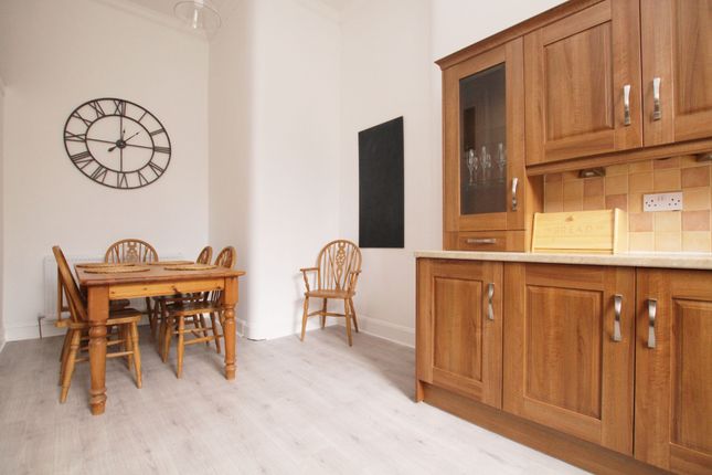 Hampden Terrace, Mount Florida, Glasgow, G42 9XQ, Glasgow photo 4