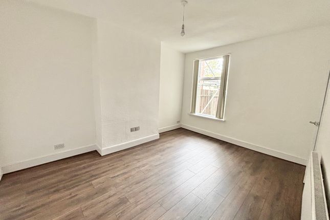 Sherrard Road, Leicester photo 3