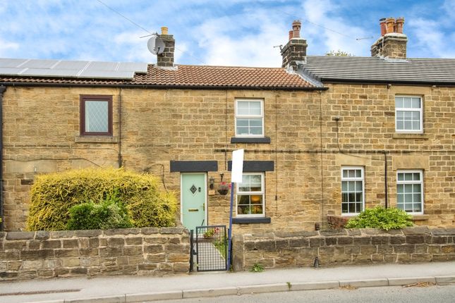 89, Dearne Hall Road, Barnsley photo 2