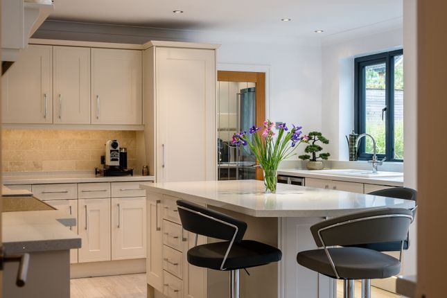 20, Castleford Drive, Cheshire East photo 2