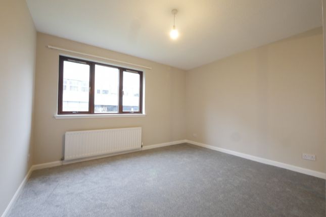 Flat to rent in Fairacre Court, 1A Abbotsford Crescent, Morningside, Edinburgh