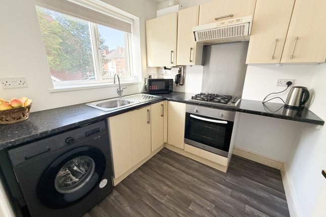 249, Brocksford Street, Stoke-on-Trent photo 2