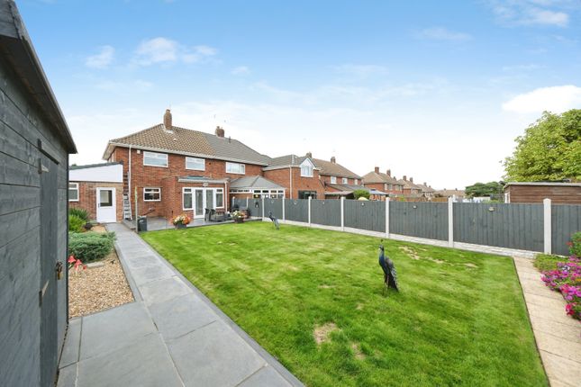 25, Hammerwater Drive, Mansfield photo 4