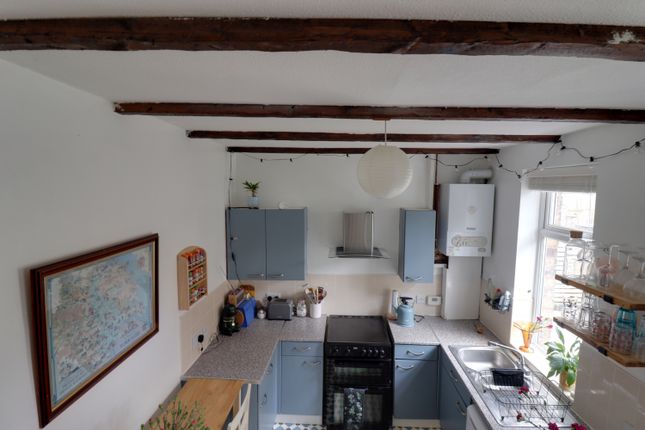 28, Nutfield Street, Todmorden photo 5