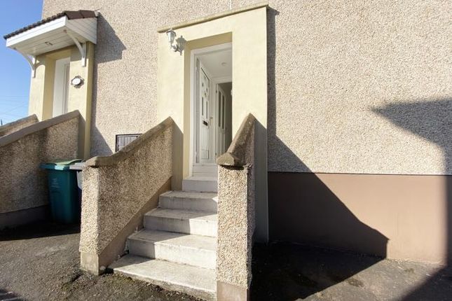 Gartleahill, Gartlea, Airdrie, Airdrie photo 5