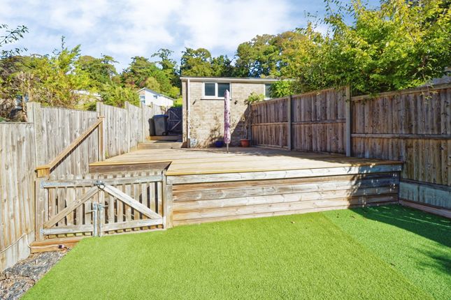 3, Kingston Close, Dover photo 4