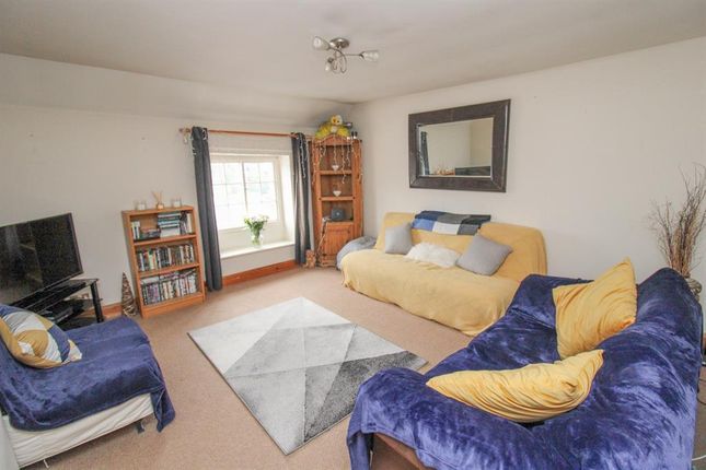 24B, Low Skellgate, North Yorkshire photo 2