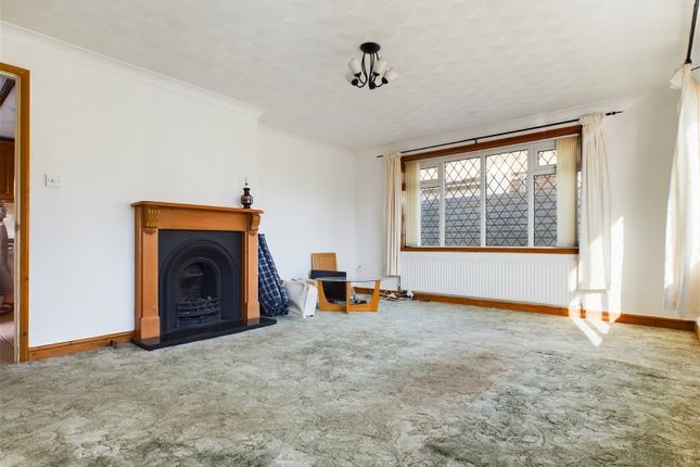 221, Brighton Road, Lancing photo 2
