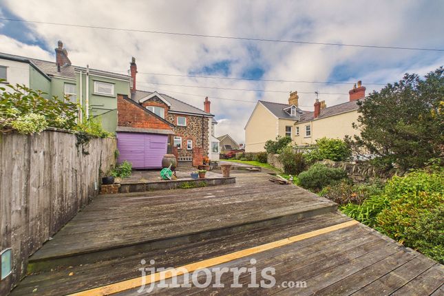 6 Windy Hall, Fishguard photo 4