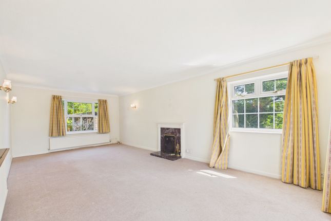 1, Fishermans Reach, Ross-On-Wye photo 4