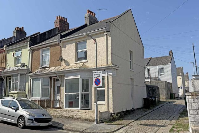 Renown Street 2 - Front.Jpg