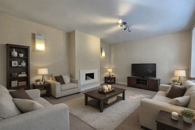 Little Meadow, 6, Boldre Lane, Hampshire photo 3