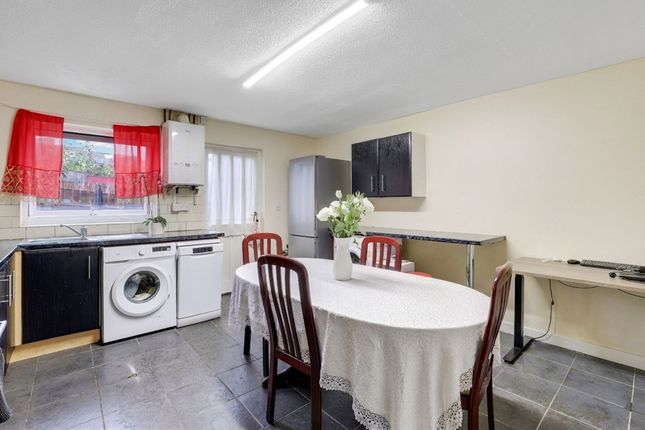 3 Mill View Close, Nottingham photo 4