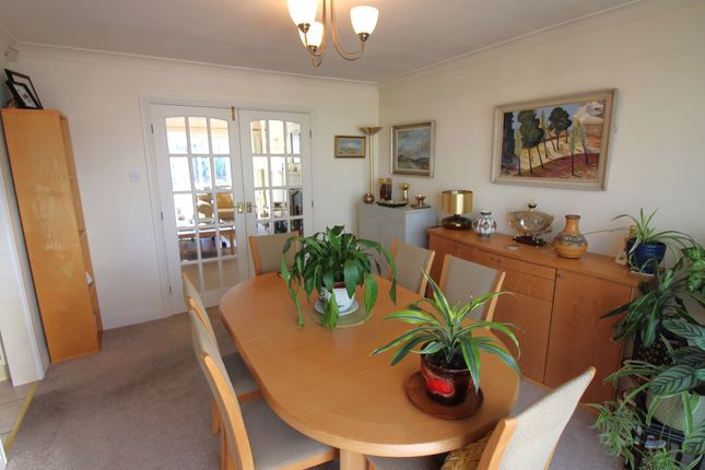 Bungalow for sale in The Knowle, North Shore