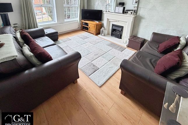 5 Stanhoe Close, Brierley Hill photo 3