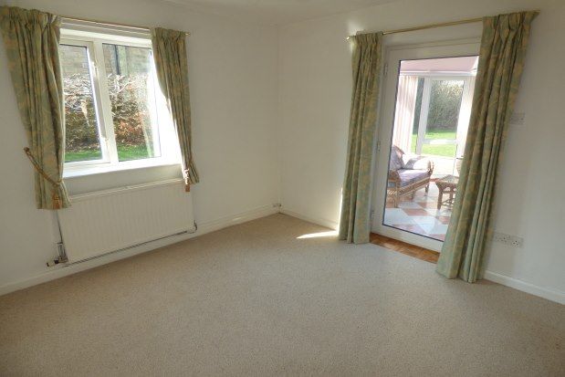 Property to rent in Compton Grove, Buxton