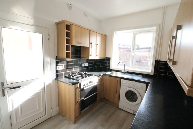 11, Rigg St, Crewe photo 4