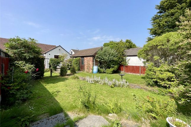 36, Wheatfield Road, Merseyside photo 3